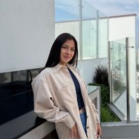 nathalynancy