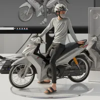 original sound - sang.nguyn5571