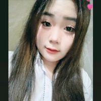 nhạc nền -  ̊+‧꒰ྀིcɦιᴘ ͜͡ᴘყა ྀི ̊+‧