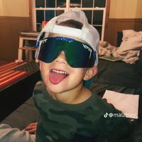 original sound - Berry✩