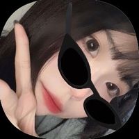 yu._.jieee