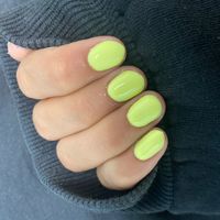 hila_nails12