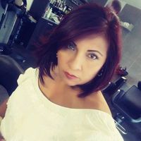 nena3998