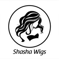 shashawigs