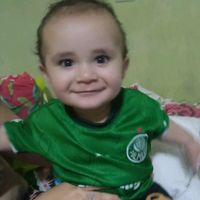 henriquefernandes198