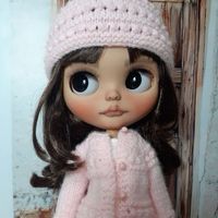 belleblossm