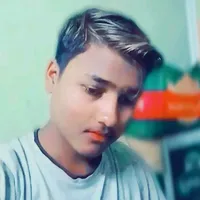 original sound - kyaw.naing4863