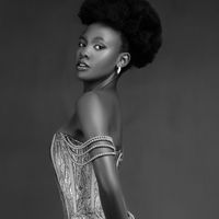 missadhiambo