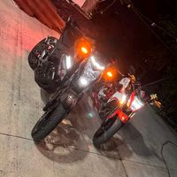 julianbiker51