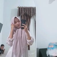 suara asli - cuyy_