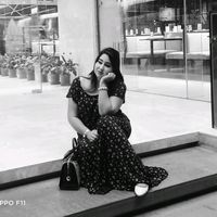 __prema81_