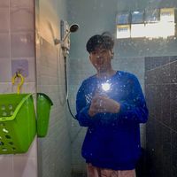 เสียงต้นฉบับ - 🍏