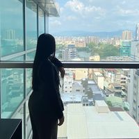 sitynastika1