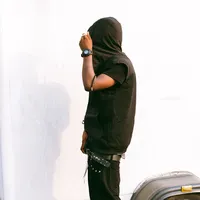 original sound - iam___boi___lavish