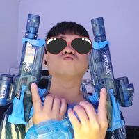 taystudio