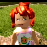 original sound - pasukantalonkikir