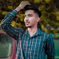 original sound - mustak_ahmed_102