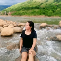 original sound - jennifer.fronda