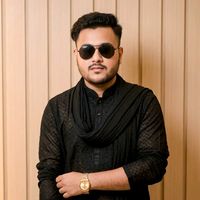 original sound - ≋ŦanvΐRahmed≋