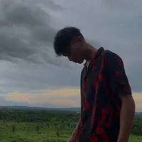 original sound - leng_ogawa7