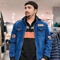 shahidshuokat84
