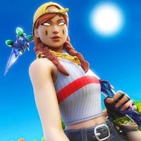 thefortnitekid2001