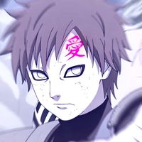 tokityamu1204