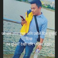 pushparajtamang38