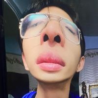 _.boompeeravis