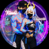 original sound - chaparrita_ff573