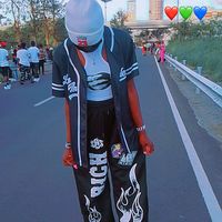 heartcontroler8