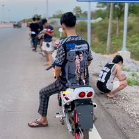 tar_34808