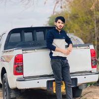 muhamad__2700