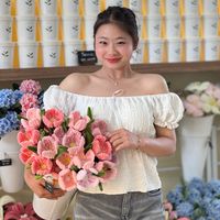 เสียงต้นฉบับ - ເອ້ຍອົງ~🌷