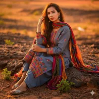 original sound - mishallayyah1321