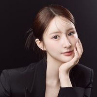 오리지널 사운드 - 💎ROHA💎