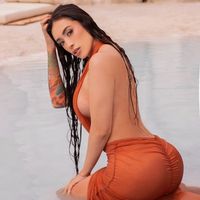 wendygiraldo87
