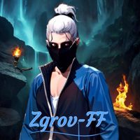 zgrov_77x
