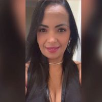 marcinhasacramento