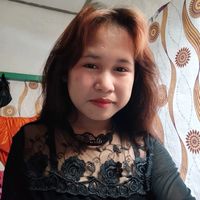 suara asli - sidak sedangu