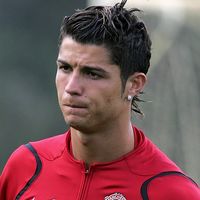 ronaldo.cr7777777777