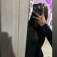 monxe_xh