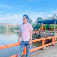 sisirstha17