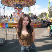 original sound - Nataly_nyhor