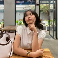 tewksfav