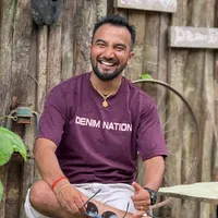 original sound - prasankc6