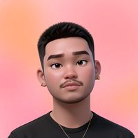 jakkawad13
