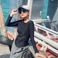 ig.mss_kk