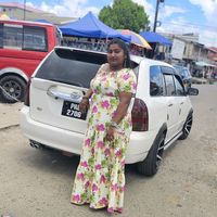 itztrisha07