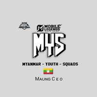 maungceo3522